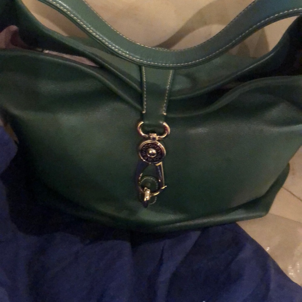 Dooney&Bourke Purse